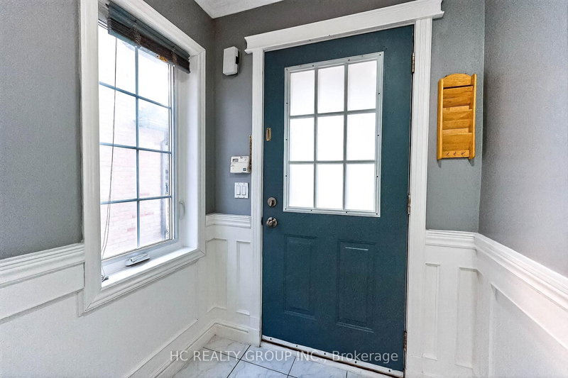 81 - 2080 Leanne Blvd, Mississauga, L5K 2S6 | Image 3