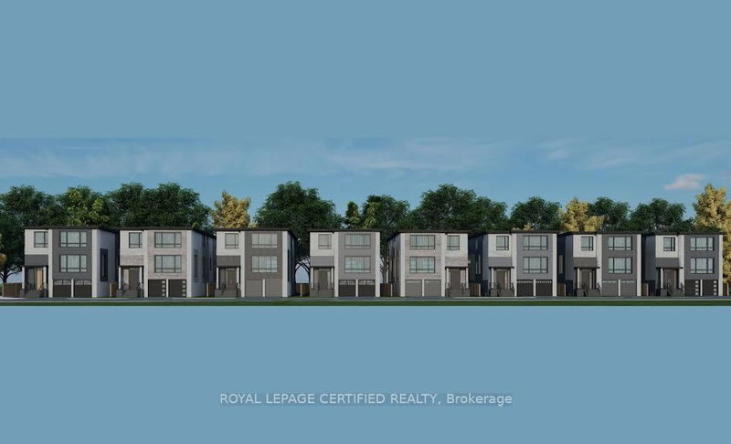 332 King St E, Mississauga, L5A 2P4 | Image 2