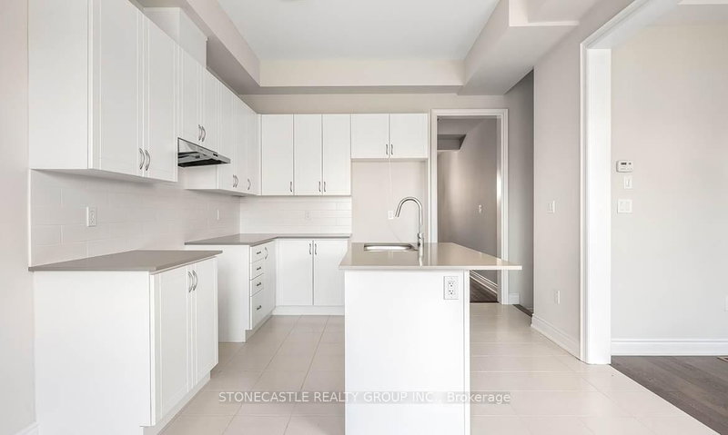 3055 Perkins Way, Oakville, L6H 7Y6 | Image 3