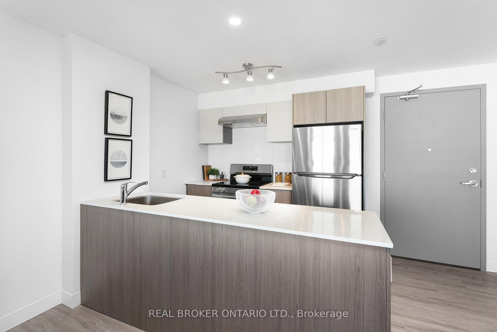 100 Manett Crescent, Unit 215 - Photo 12