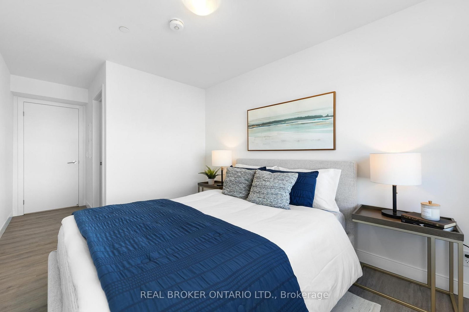 100 Manett Crescent, Unit 215 - Photo 15