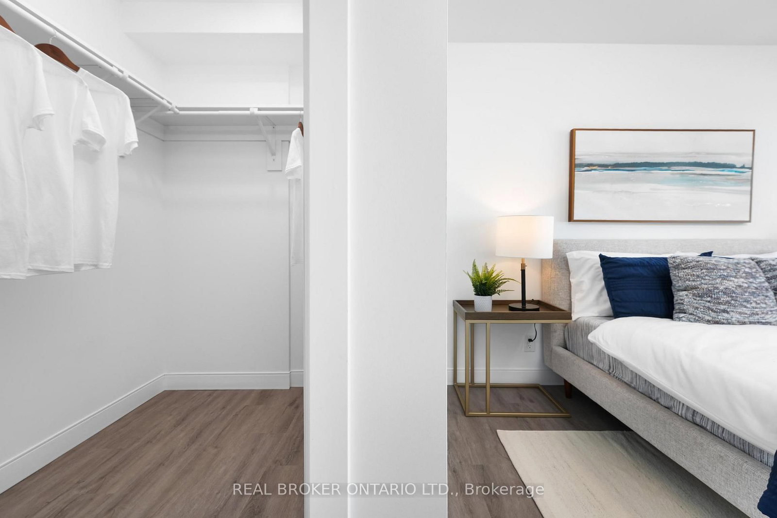 100 Manett Crescent, Unit 215 - Photo 16