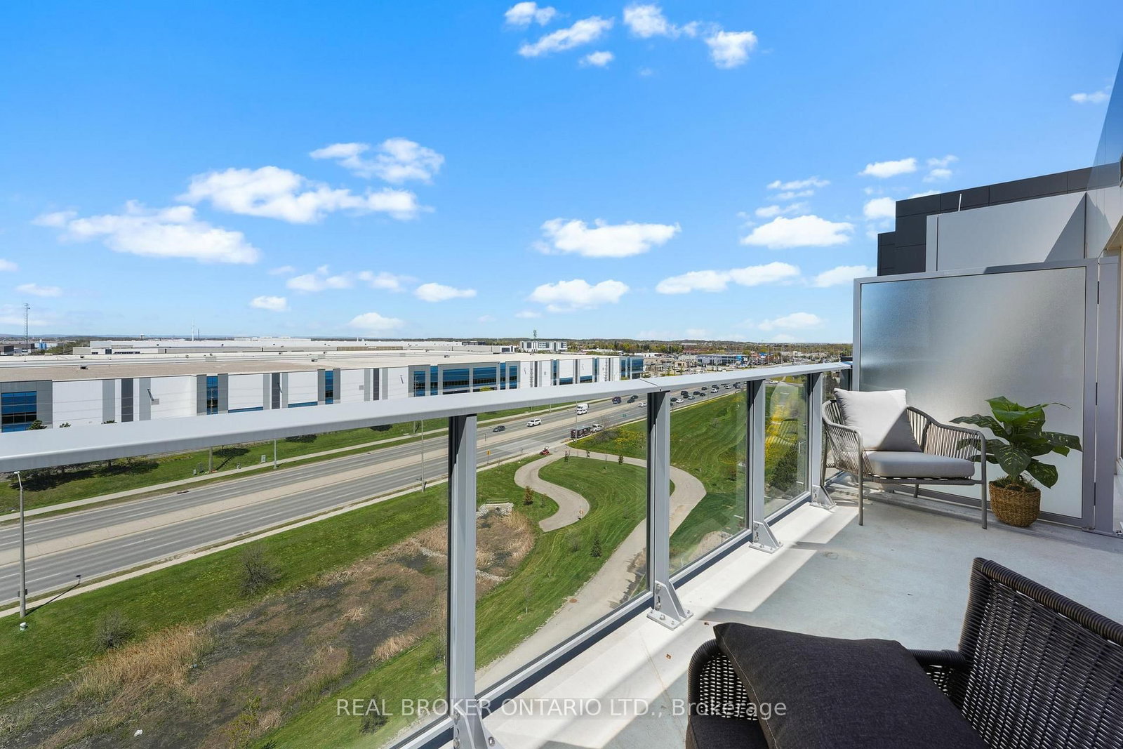 100 Manett Crescent, Unit 215 - Photo 19