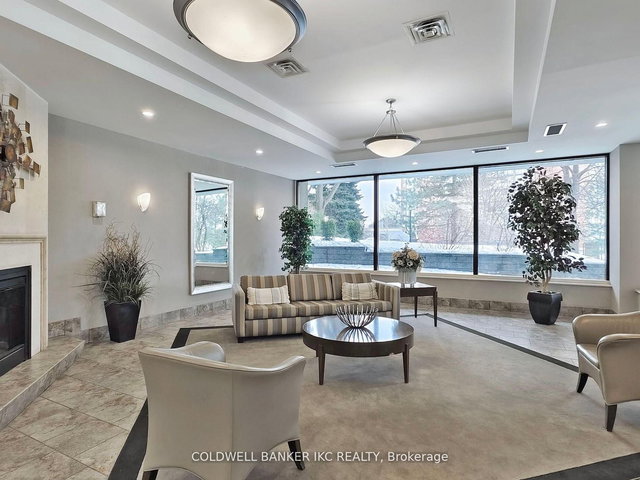 1001 - 4235 Sherwoodtowne Boulevard