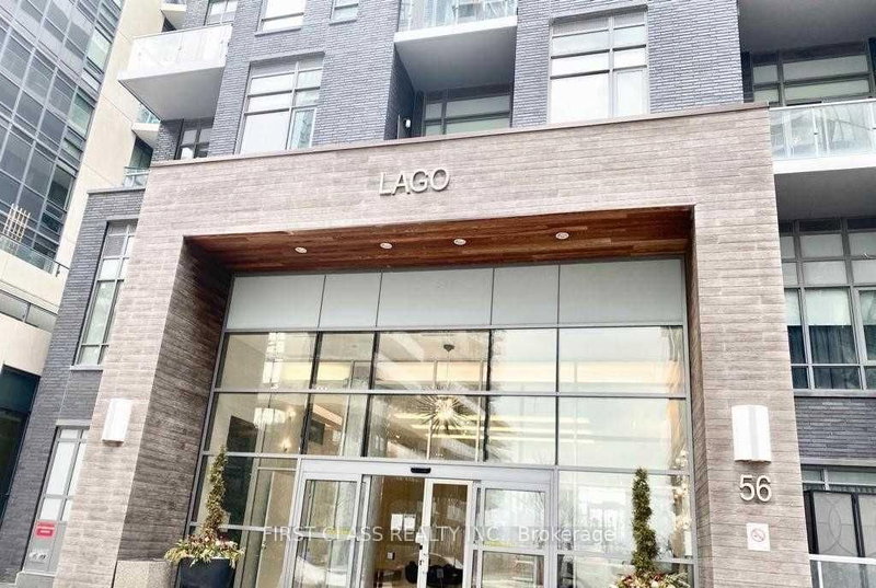 home for lease on 1003-56 Annie Craig Drive