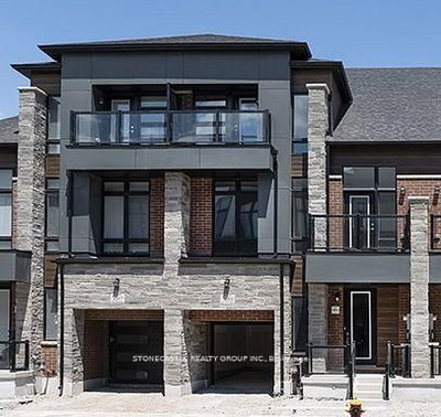 3053 Perkins Way | Oakville | Image