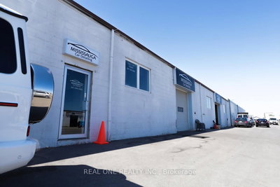 5&6 - 3455 Wolfedale Rd | Mississauga | Image