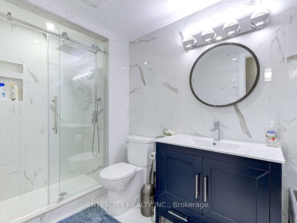 Detached House for sale at 841 Coulson Avenue, Milton, Ontario, L9T 4K3 - Timberlea - MLS: W12945572