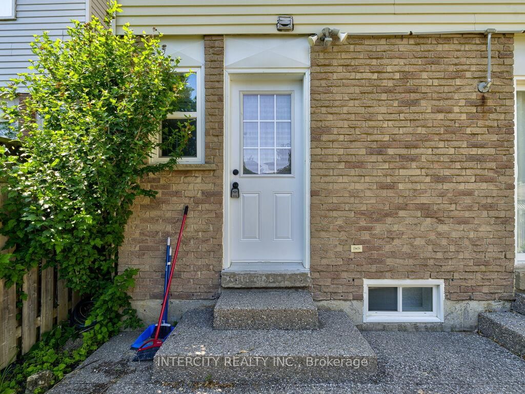 Detached House for sale at 841 Coulson Avenue, Milton, Ontario, L9T 4K3 - Timberlea - MLS: W12945572