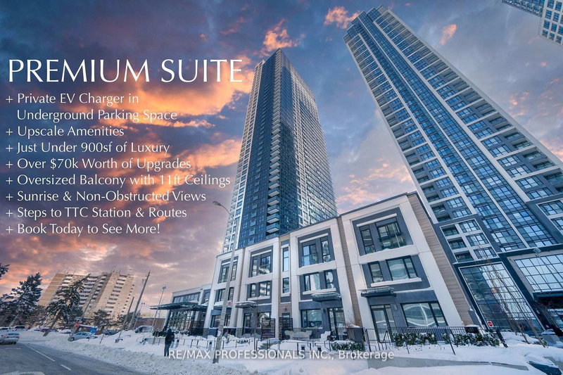 home for lease on 3536-5 Mabelle Avenue