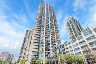 908 - 225 Webb Drive