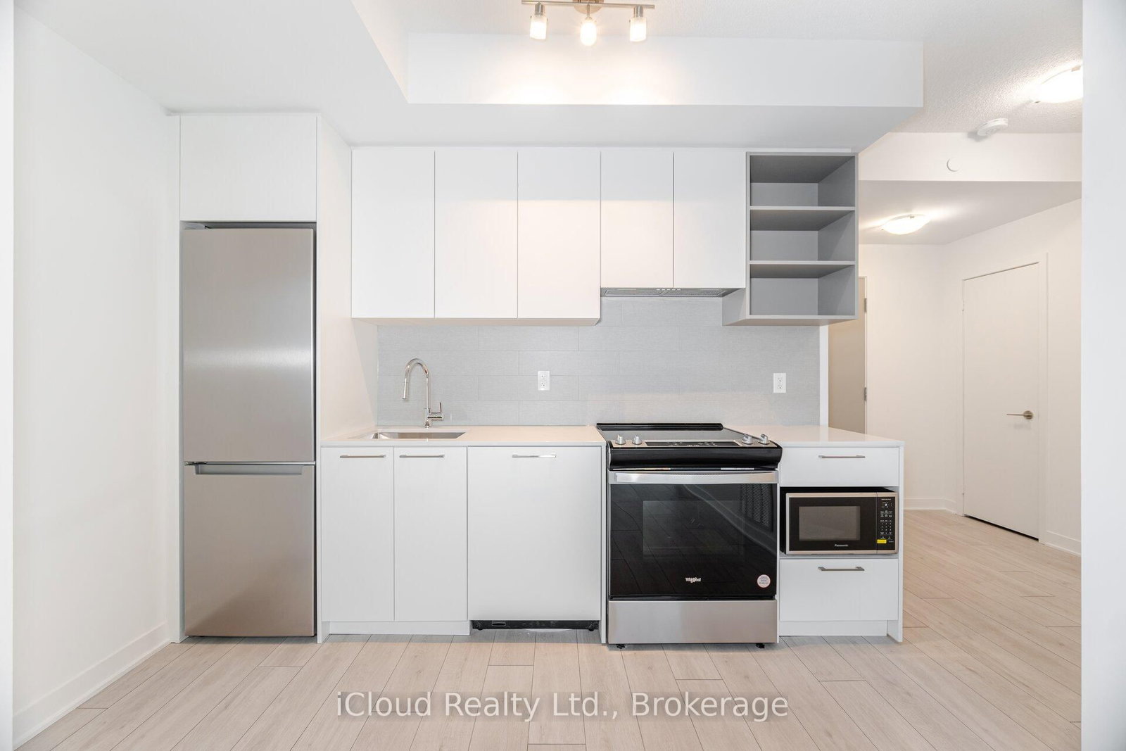 260 Malta Avenue, Unit 1410 - Photo 13