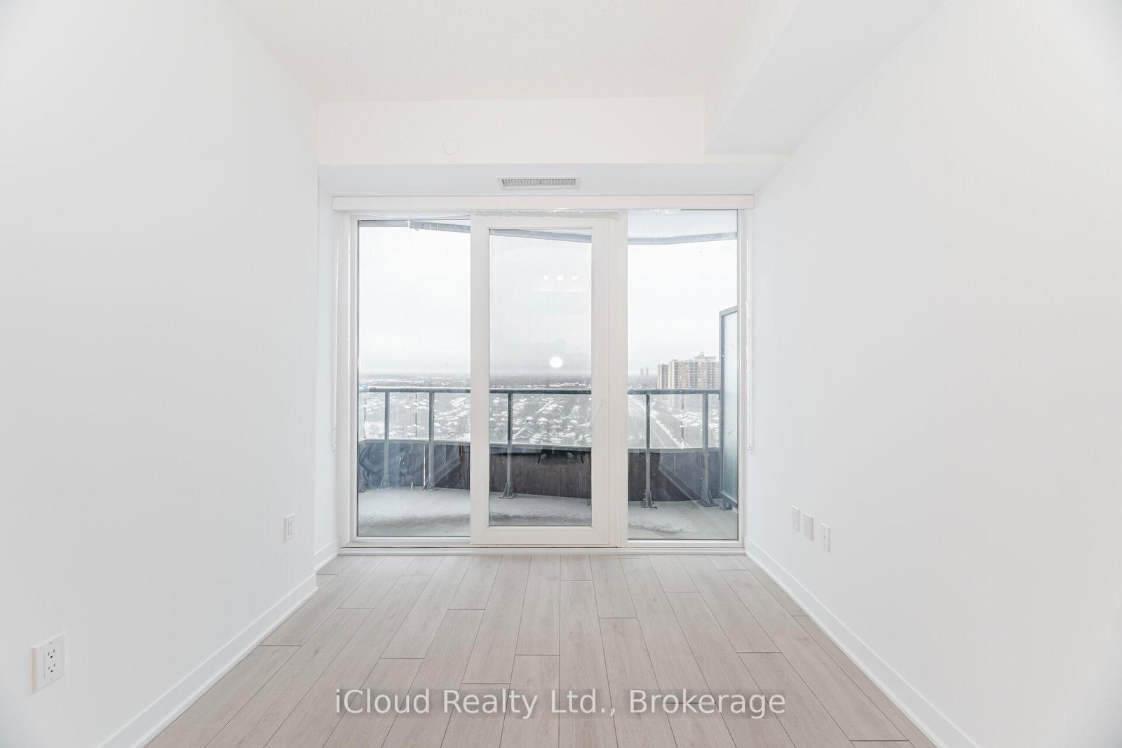 260 Malta Avenue, Unit 1410 - Photo 16