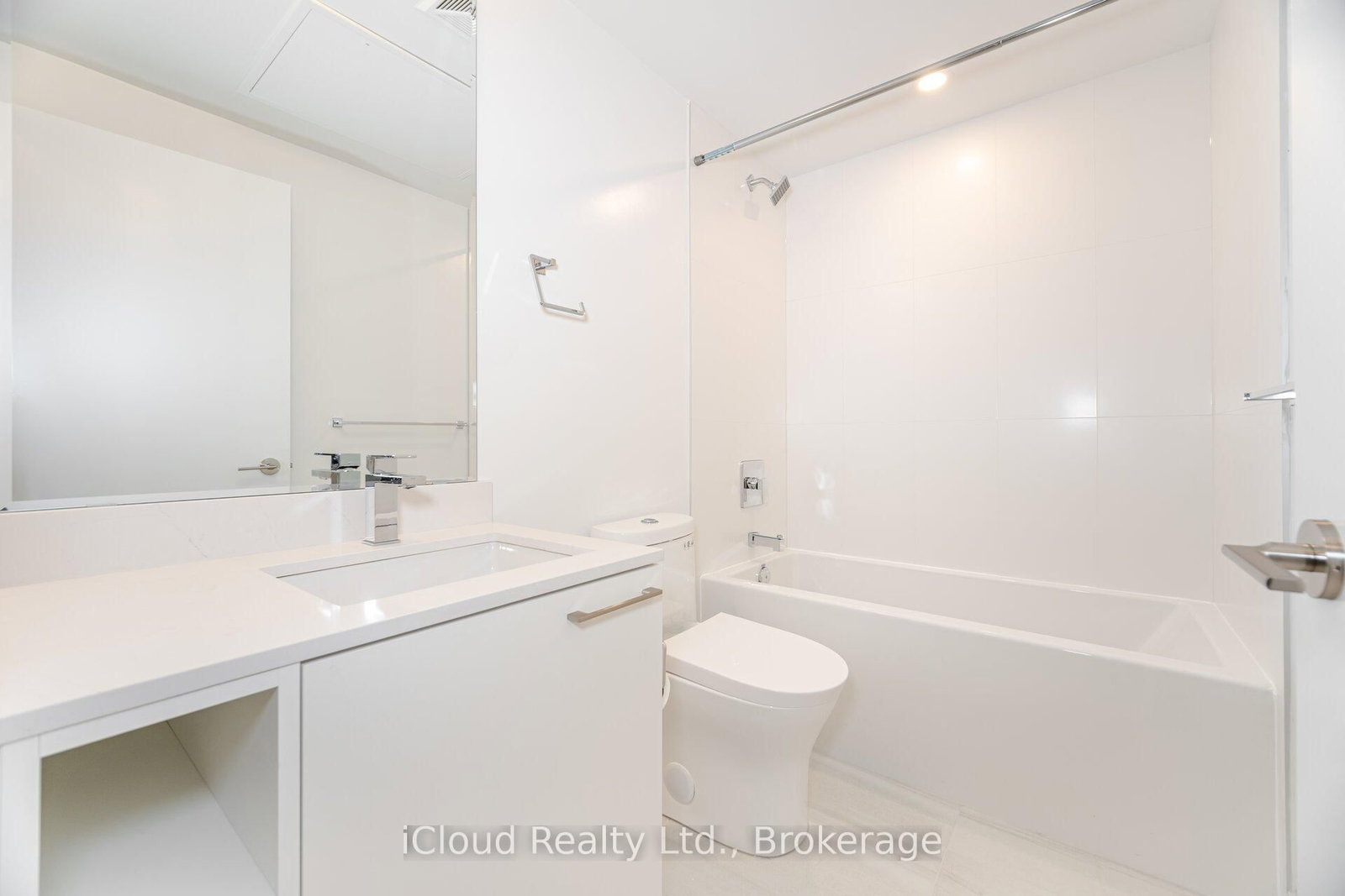 260 Malta Avenue, Unit 1410 - Photo 24
