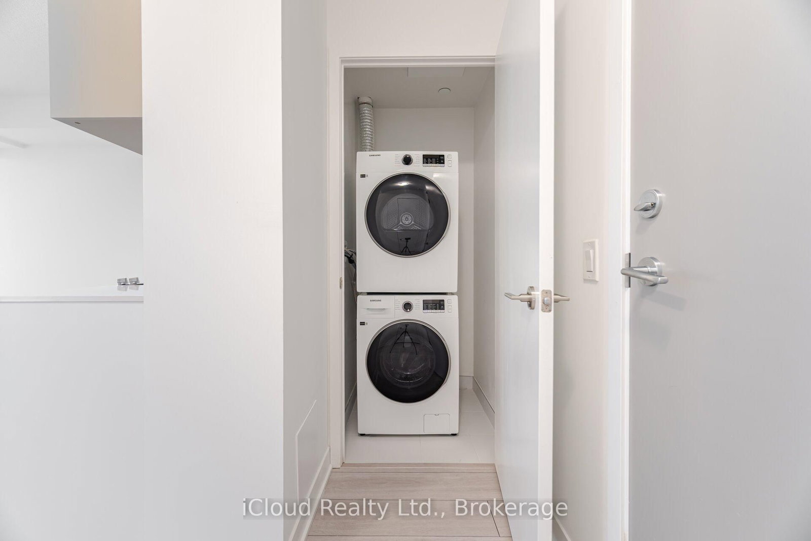 260 Malta Avenue, Unit 1410 - Photo 25