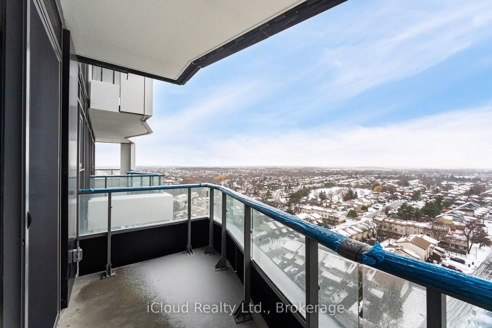 260 Malta Avenue, Unit 1410 - Photo 26