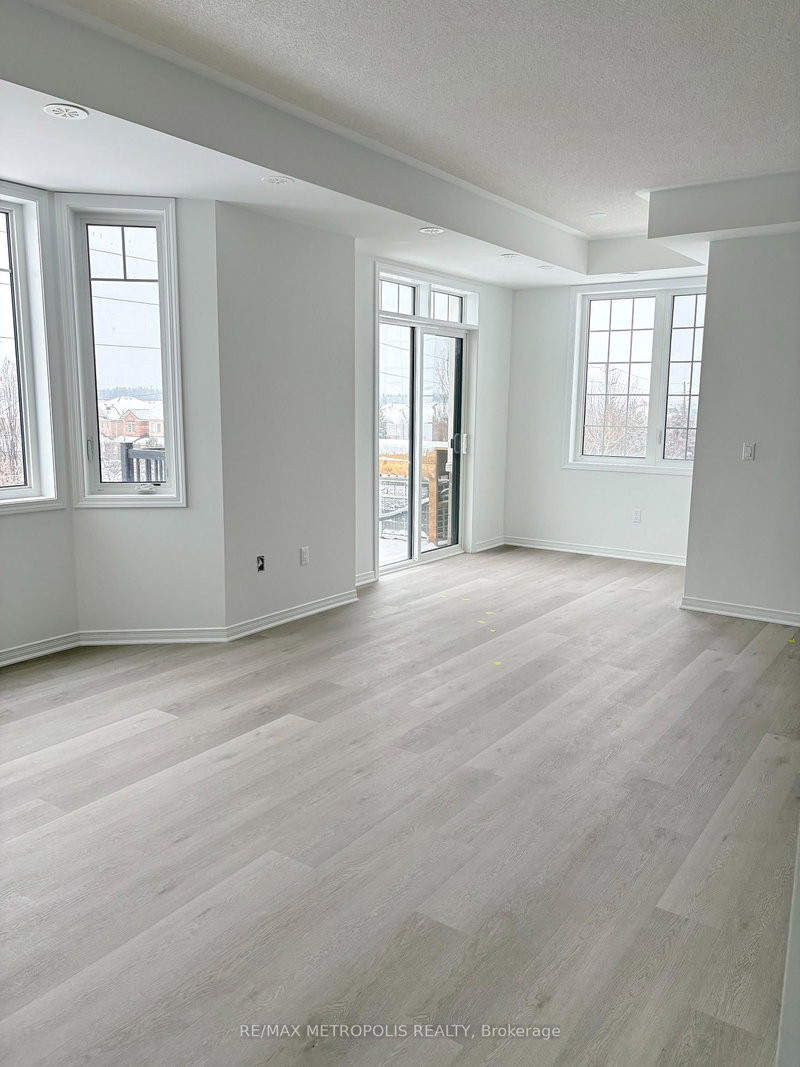 home for lease on 3-4320 Ebenezer Road