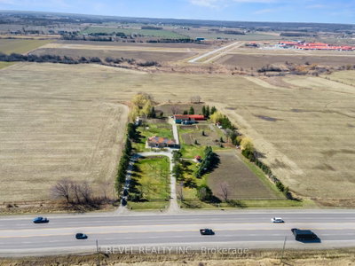 13478 Hurontario Street • Caledon, ON photo 8