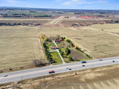 13478 Hurontario Street • Caledon, ON photo 9