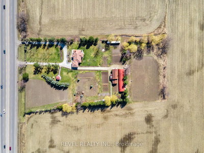 13478 Hurontario St | Caledon | Image