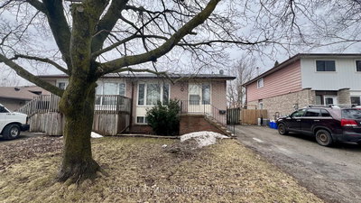 68 Burbank Cres | Orangeville | Image