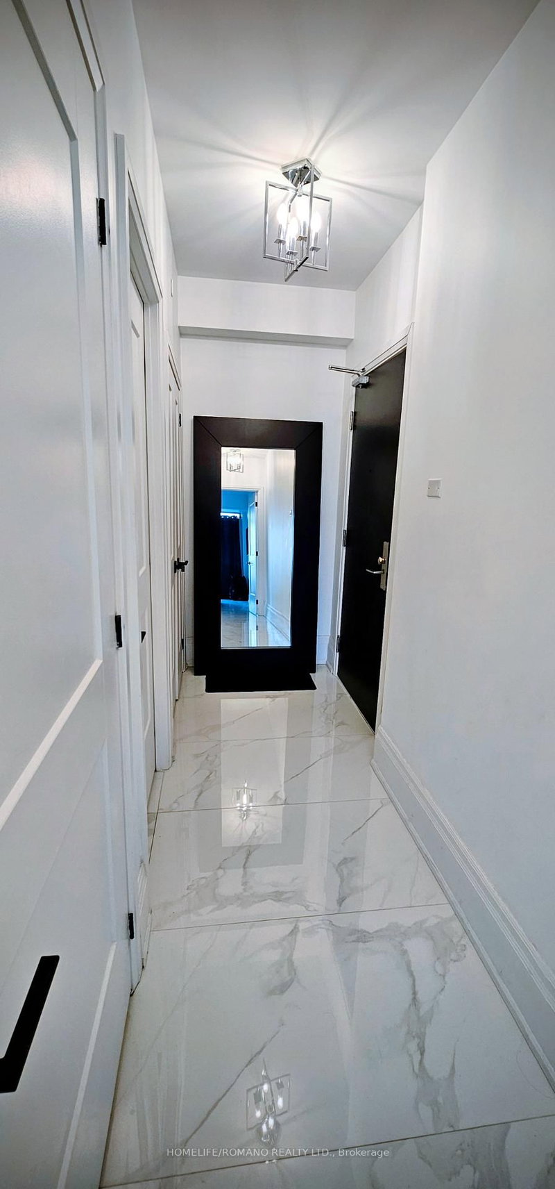 512 - 16 McAdam Ave, Toronto, M6A 0B9 | Image 2