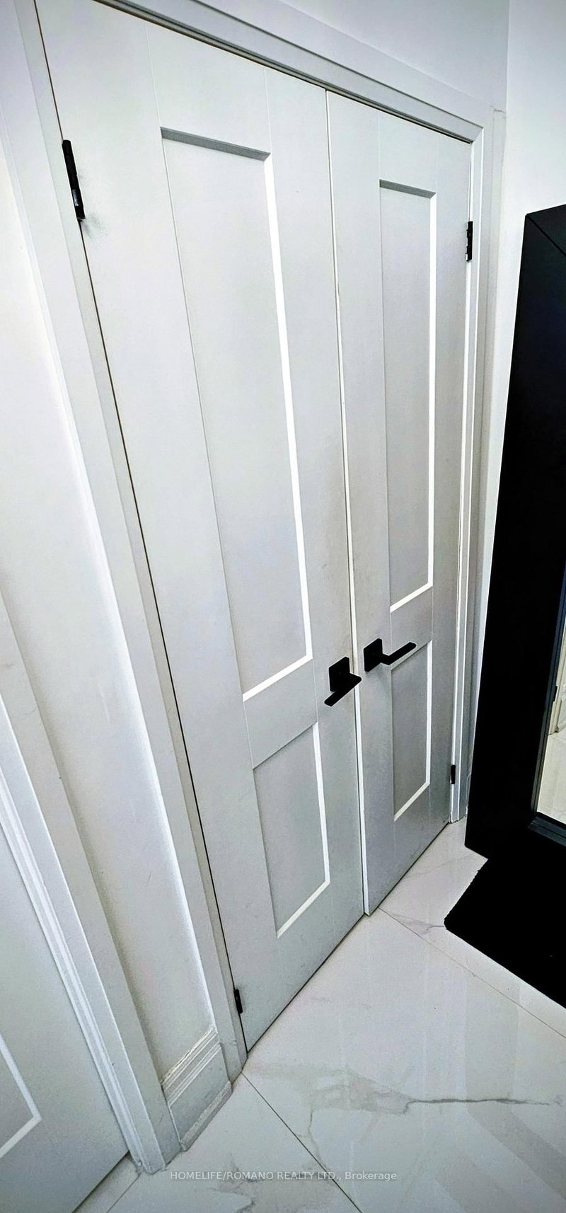 512 - 16 McAdam Ave, Toronto, M6A 0B9 | Image 3