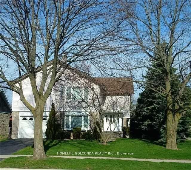 home for lease on 2475 Council Ring Road