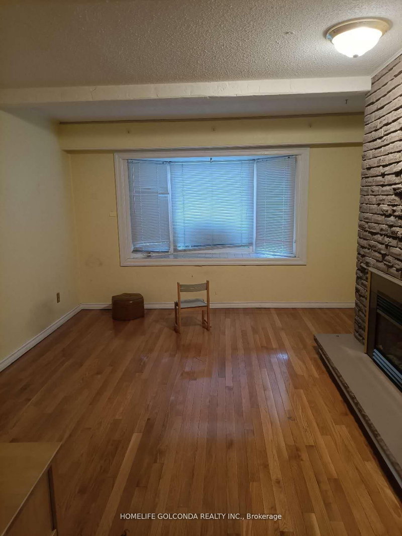 2475 Council Ring Rd, Mississauga, L5L 1E8 | Image 3