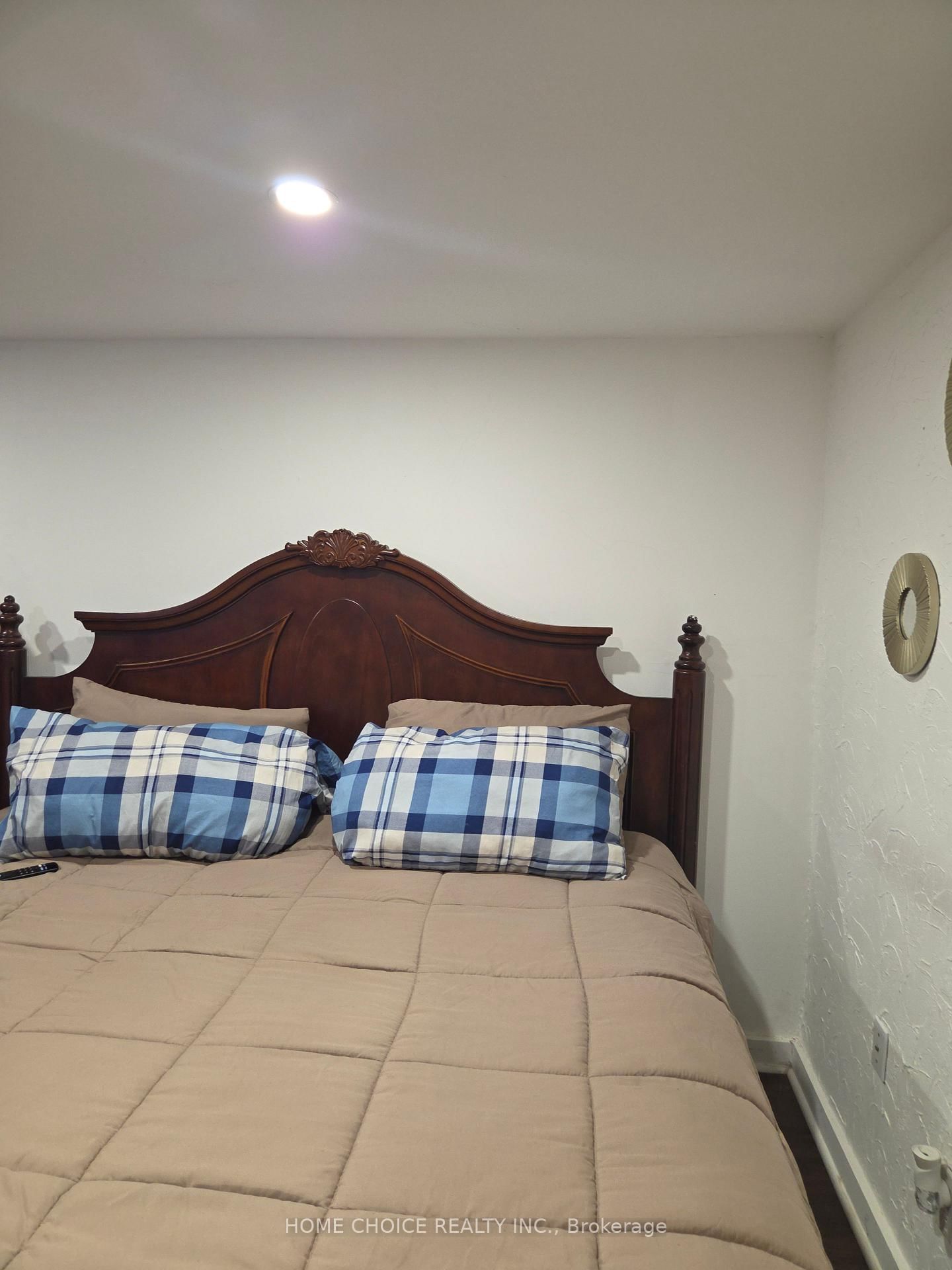 Townhouse for sale at 59-59 Craigleigh Crescent, Brampton, Ontario, L6T 2E3 - Avondale - MLS: W12945778