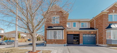 BSMNT - 29 Jessop Dr | Brampton | Image