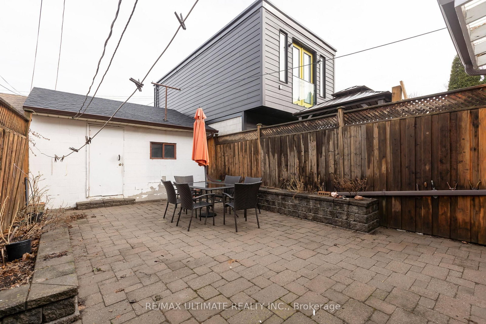Listing Image 35