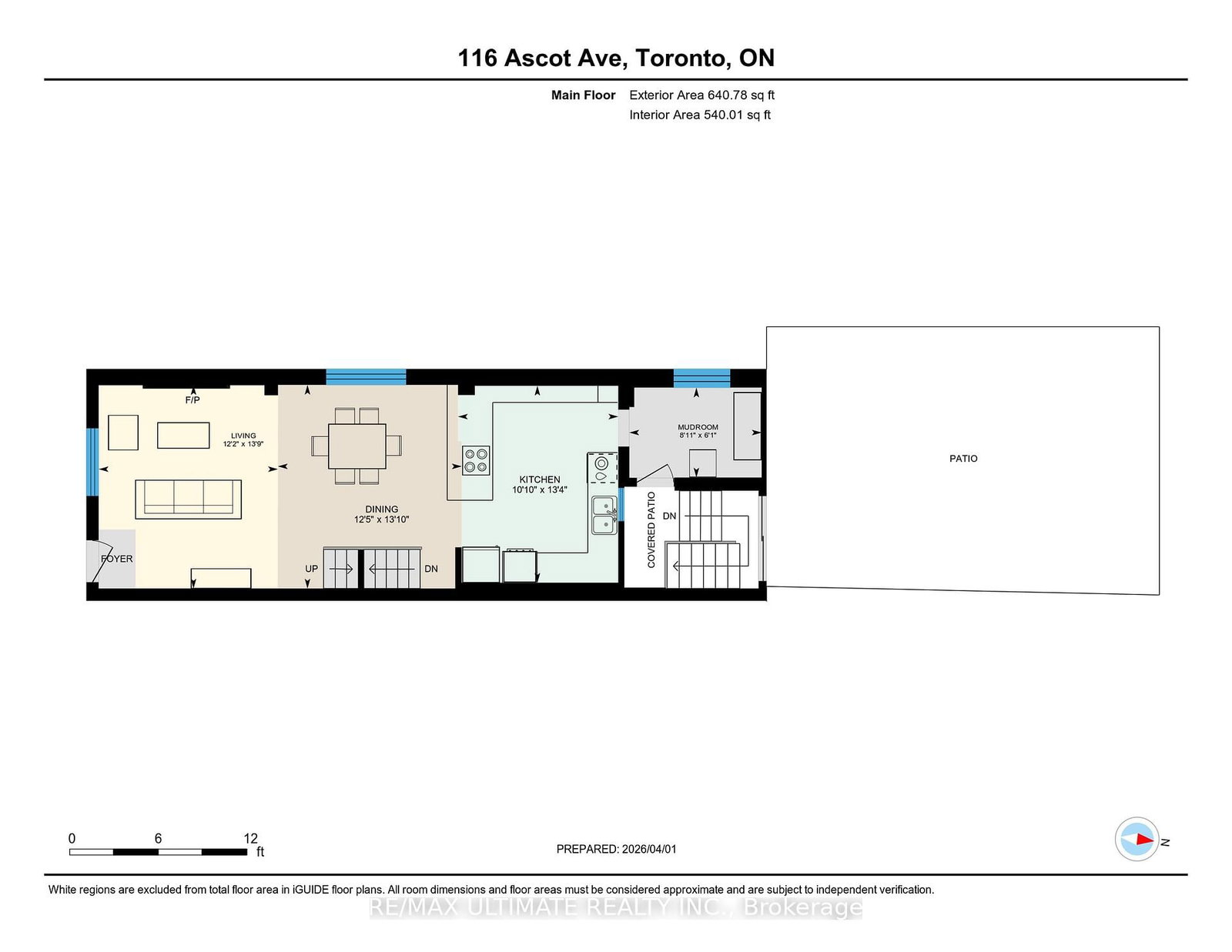 Listing Image 45