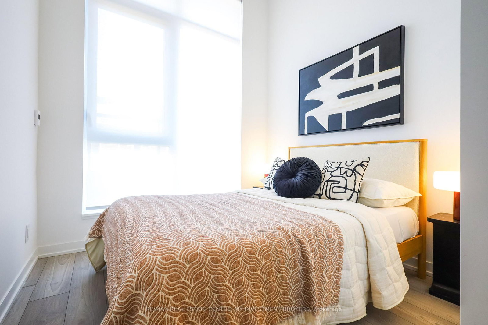 285 Dufferin Street • #202 • Toronto, ON photo 15