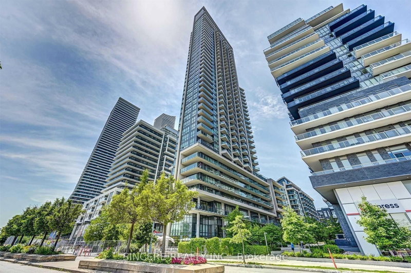 home for lease on 1110-59 Annie Craig Drive