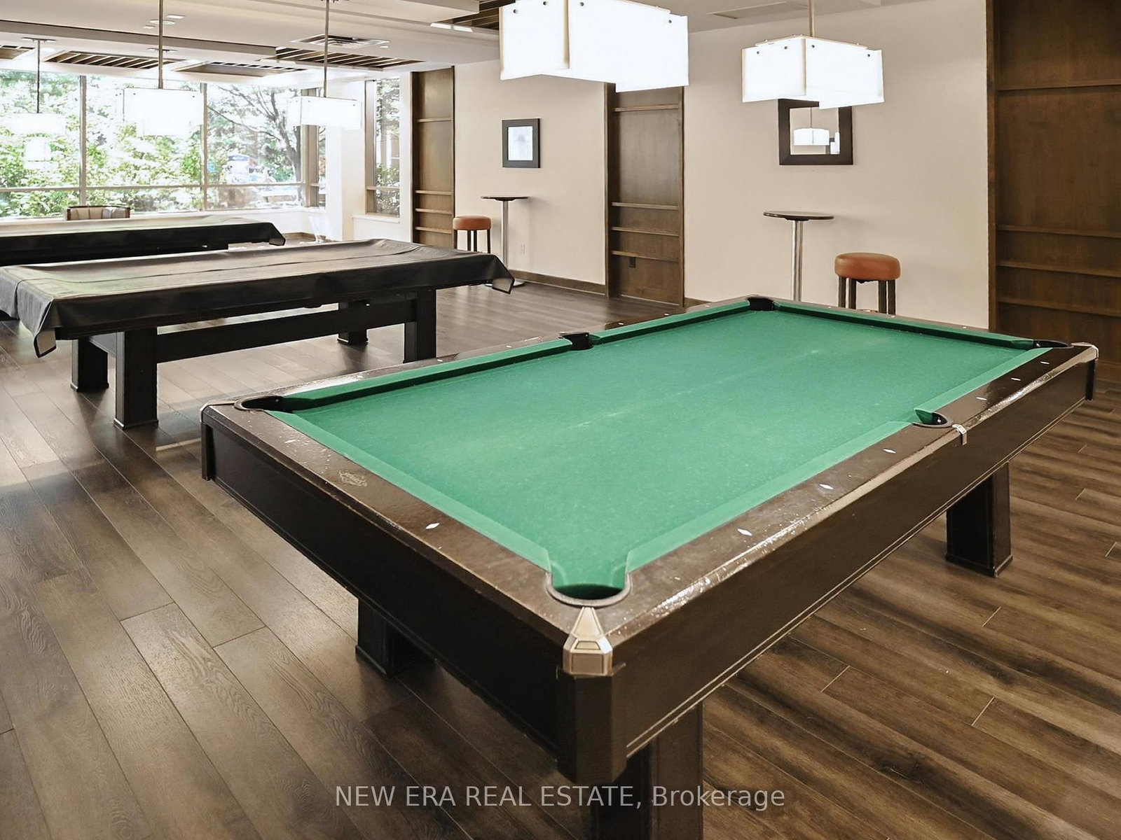 Condo for sale at 923-3888 Duke Of York Boulevard, Mississauga, Ontario, L5B 4P5 - City Centre - MLS: W12946220