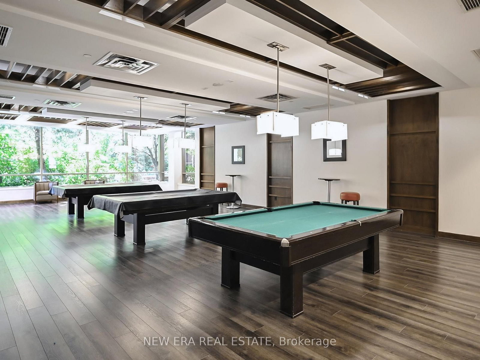 Condo for sale at 923-3888 Duke Of York Boulevard, Mississauga, Ontario, L5B 4P5 - City Centre - MLS: W12946220