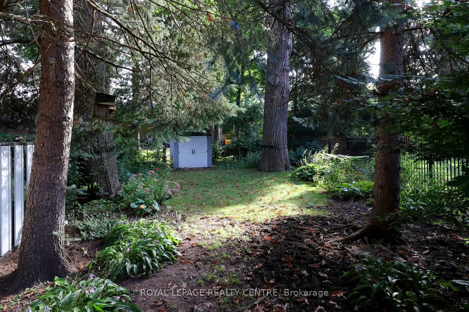 Listing Image 39