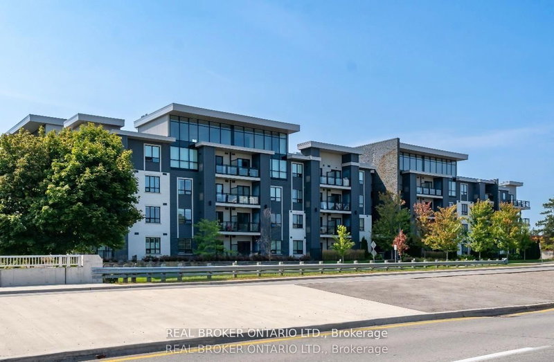 home for lease on 333-3170 Erin Mills Pkwy