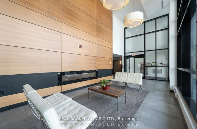 333 - 3170 Erin Mills Parkway