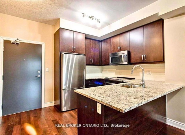 333 - 3170 Erin Mills Parkway