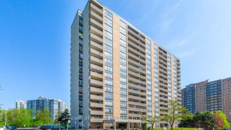 home for lease on 1011-40 Panorama Court E
