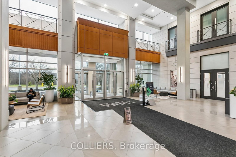 300 - 1315 North Service Rd E, Oakville, L6H 1A7 | Image 3