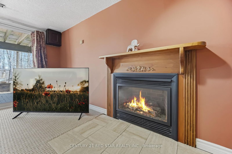 877 The Grange Sdrd, Caledon, L7C 0E4 | Image 3
