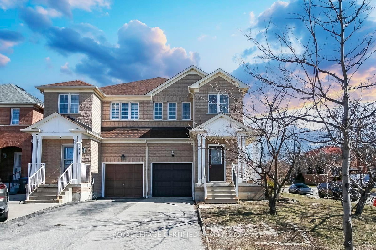 Featured property image