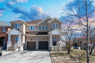 6545 Song Bird Crescent