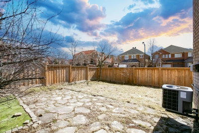 Property image 50