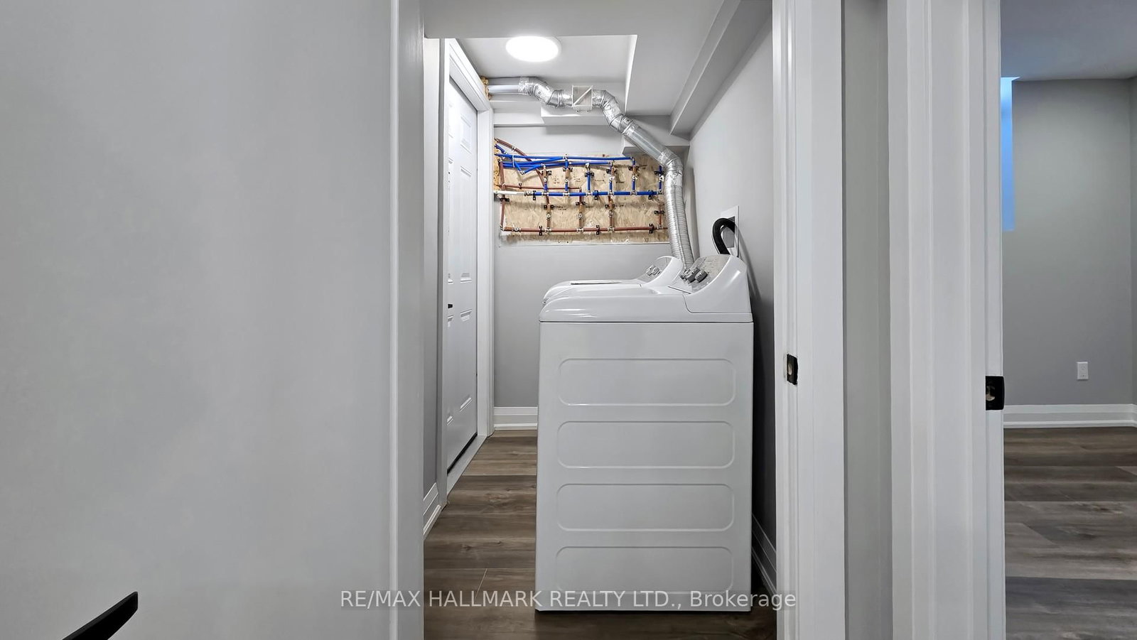 6384 Plowmans Heath, Unit Bsmt - Photo 20