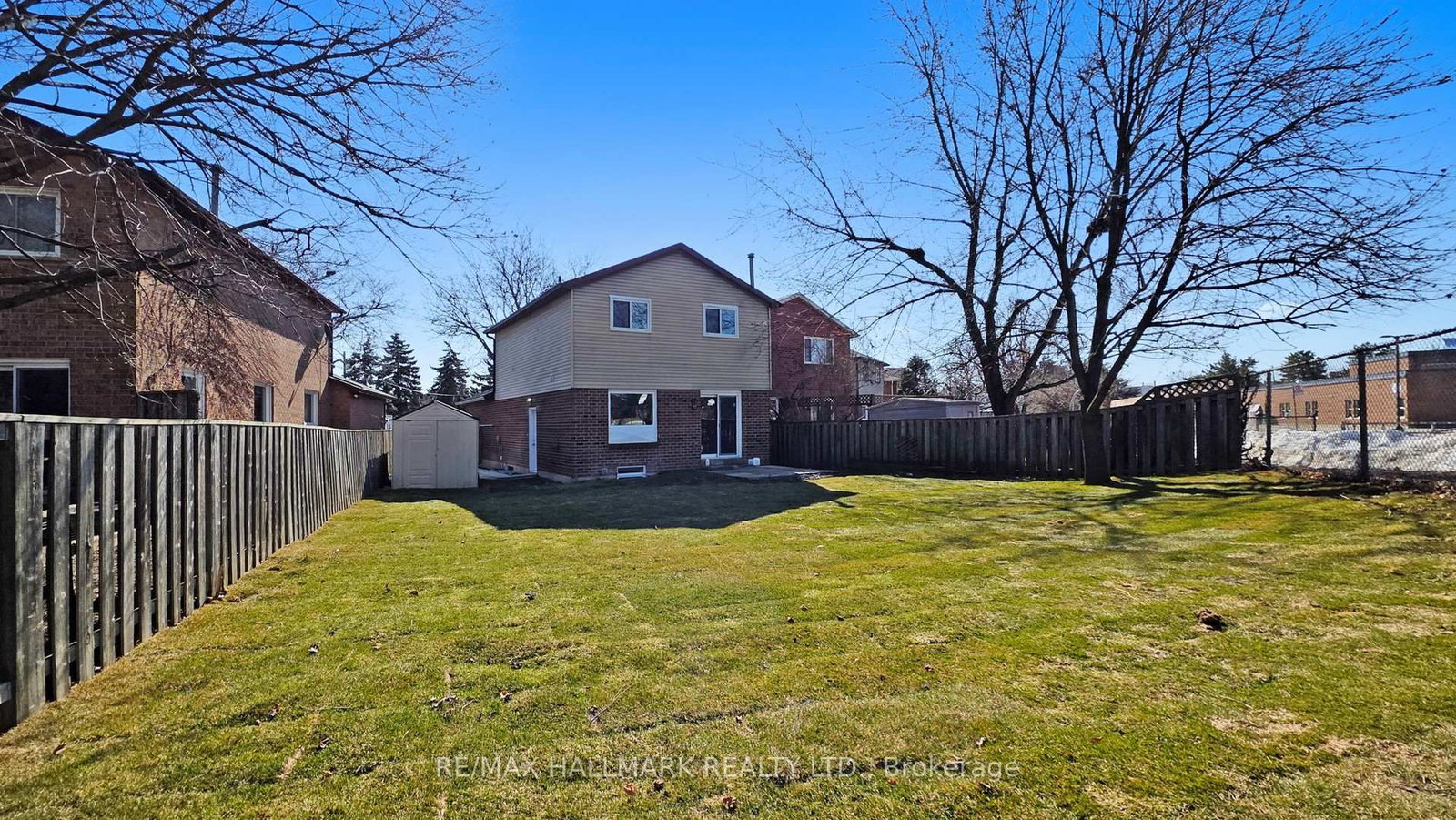 6384 Plowmans Heath, Unit Bsmt - Photo 26