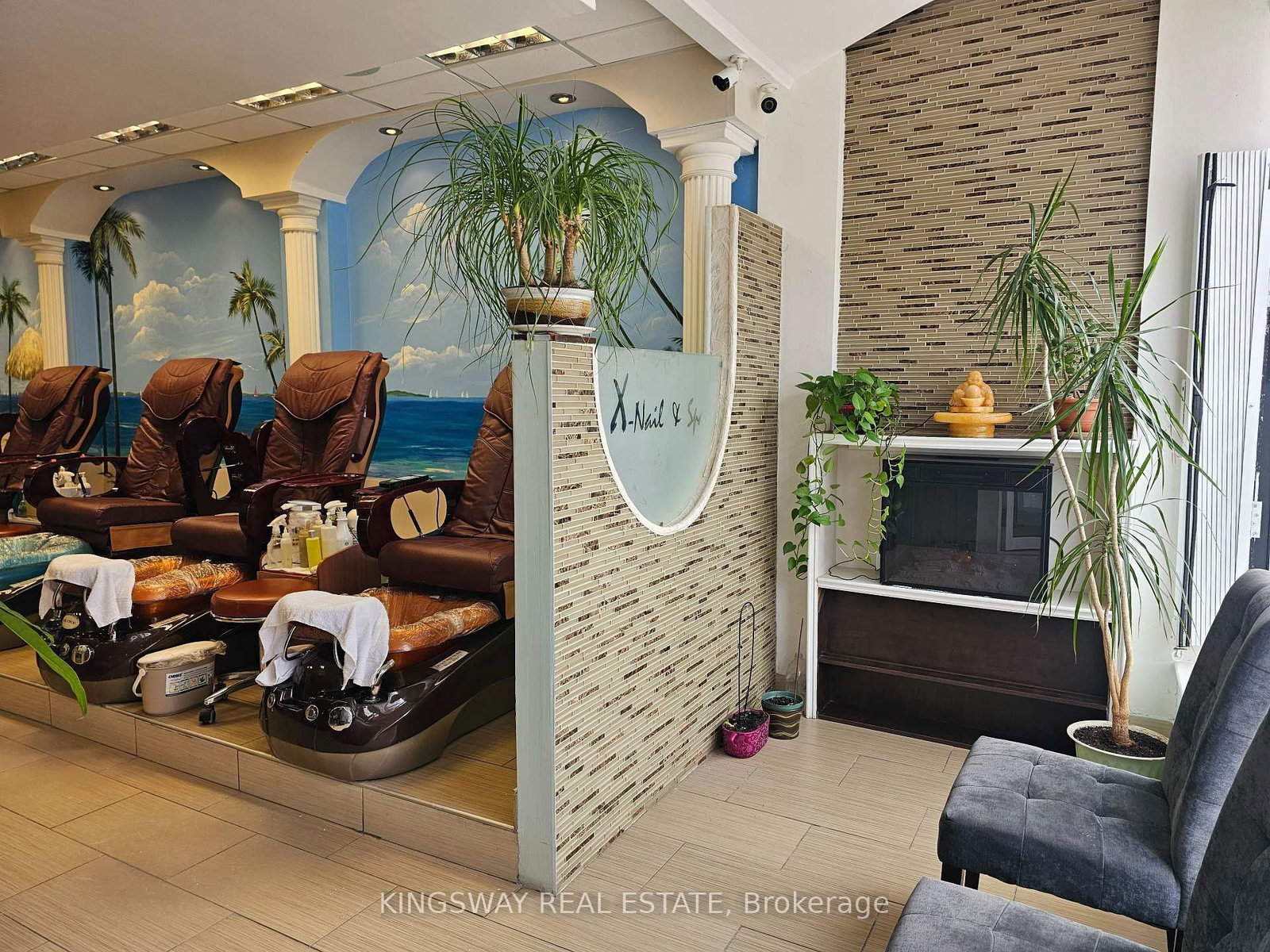 111 Jefferson Avenue - Photo 19